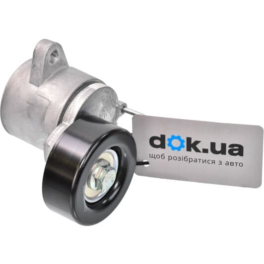 25190645 General Motors Натяжной ролик поликлинового ремня