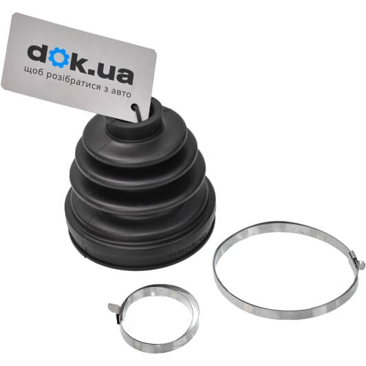 N17J31IZ RBI Пыльник ШРУСа