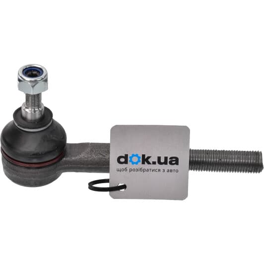 M401 Teknorot Наконечник рулевой тяги