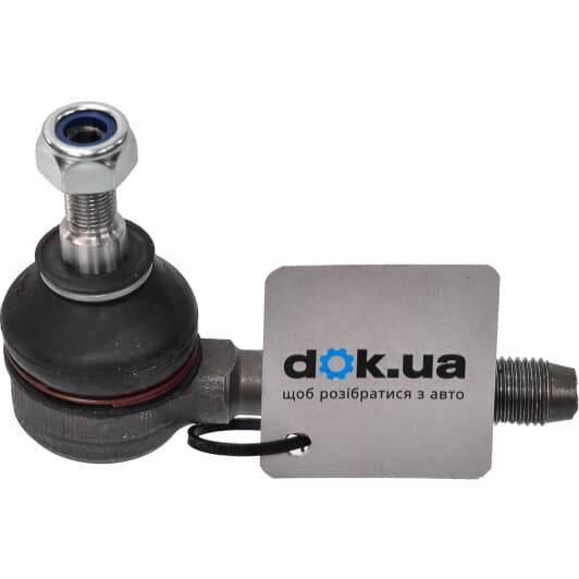 M201 Teknorot Наконечник рулевой тяги