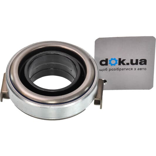 VKC 3701 SKF Витискний підшипник