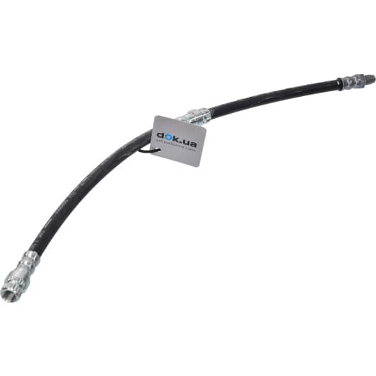 1 987 481 055 Bosch Тормозной шланг