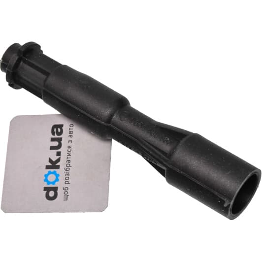 1 354 489 085 Bosch Вилка свечи накаливания