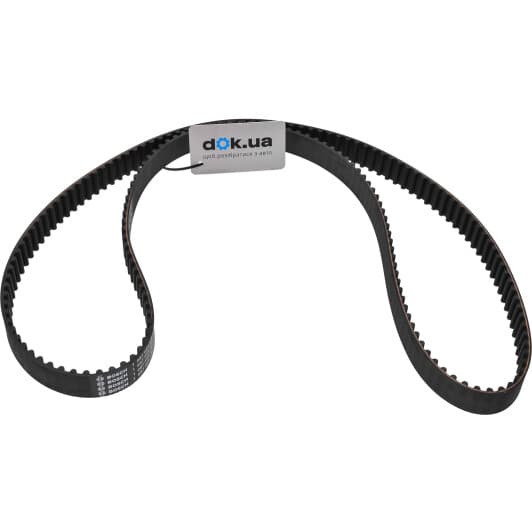 1 987 949 596 Bosch Ремень ГРМ