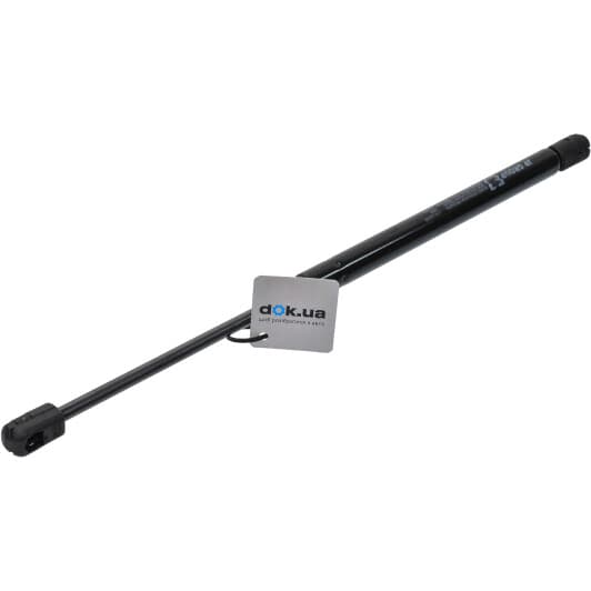 4381200500 JP Group Газовый упор багажника