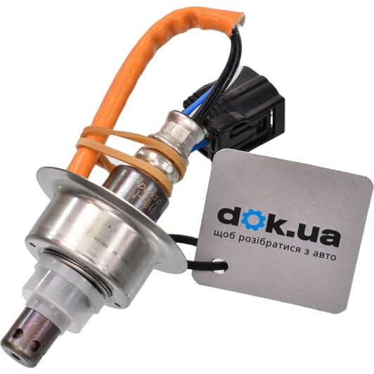 DOX-0514 Denso Лямбда-зонд