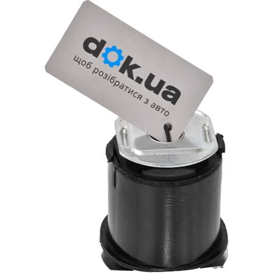 863305 Sidem Сайлентблок балки