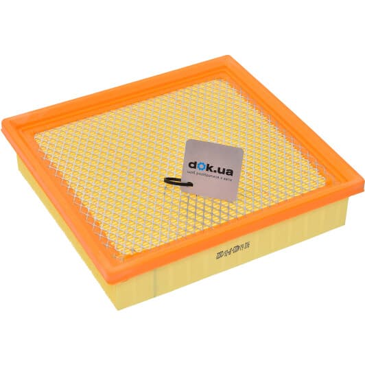 FA-910S Japanparts Воздушный фильтр