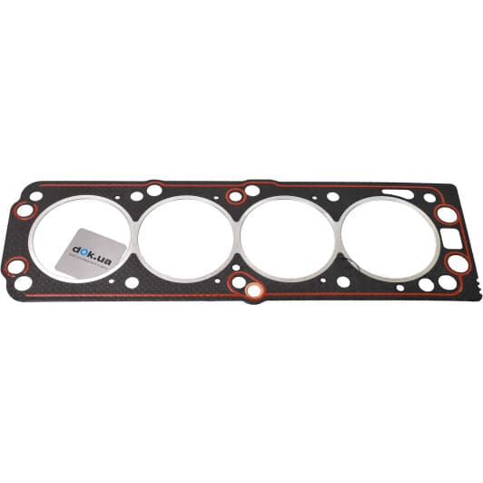 30655 Asam Прокладка ГБЦ