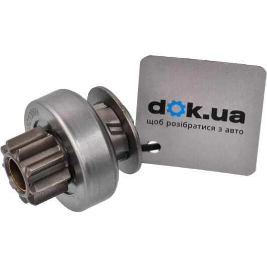 50006 Asam Бендикс стартера