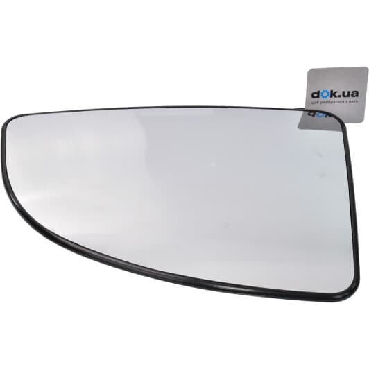 6401921 Alkar Скло зовнішнього дзеркала