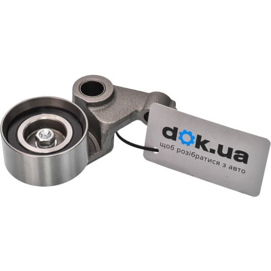 J1142048 Herth+Buss Натяжной ролик ремня ГРМ