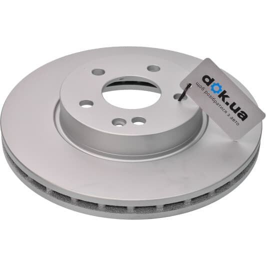 17569 A.B.S. Гальмівний диск