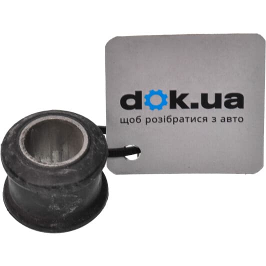 819001010 FAG Втулка стабілізатора для Mercedes T1