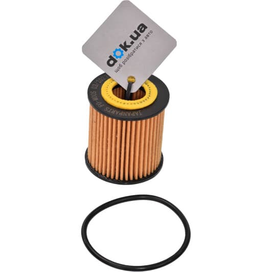 FO-M00S Japanparts Масляный фильтр