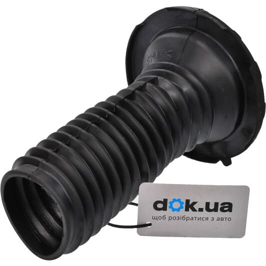 4815733062 Toyota / Lexus / Daihatsu Пильник амортизатора