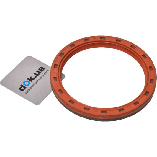 96101489 General Motors Сальник коленвала