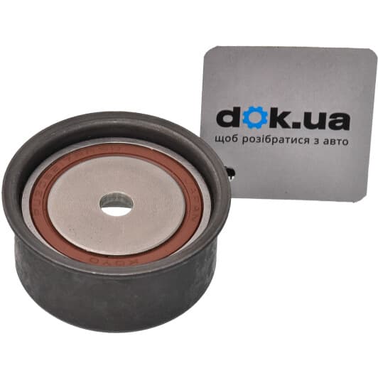 96413864 General Motors Натягувач ременя ГРМ