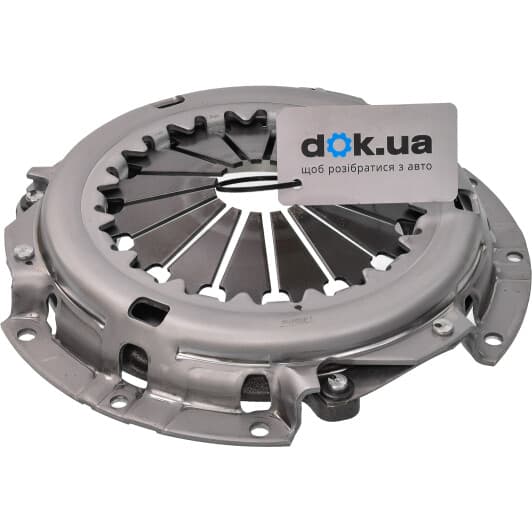 CM-032 Aisin Кошик зчеплення