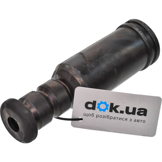 ASCMI1001 Tenacity Відбійник амортизатора