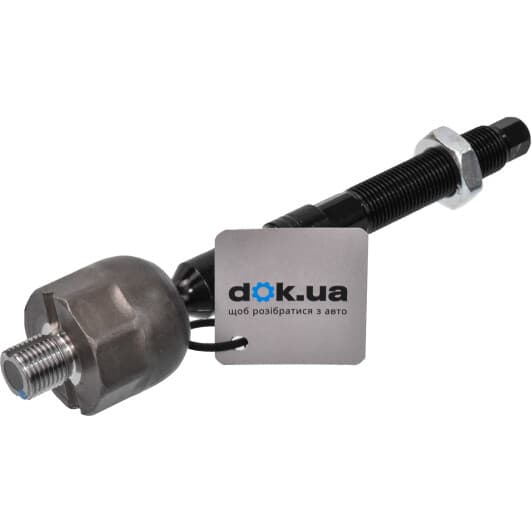 V733 Teknorot Рулевая тяга