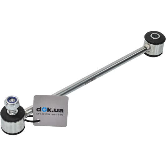 14173AP Applus Стойка стабилизатора