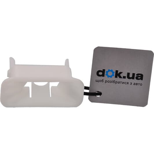 46554494 Fiat / Alfa Romeo / Lancia Трос зчеплення