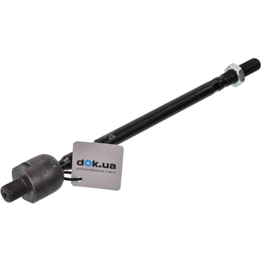 MI204 Teknorot Рулевая тяга