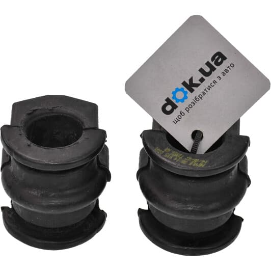 36146150001 Meyle Втулка стабилизатора для Nissan X-Trail