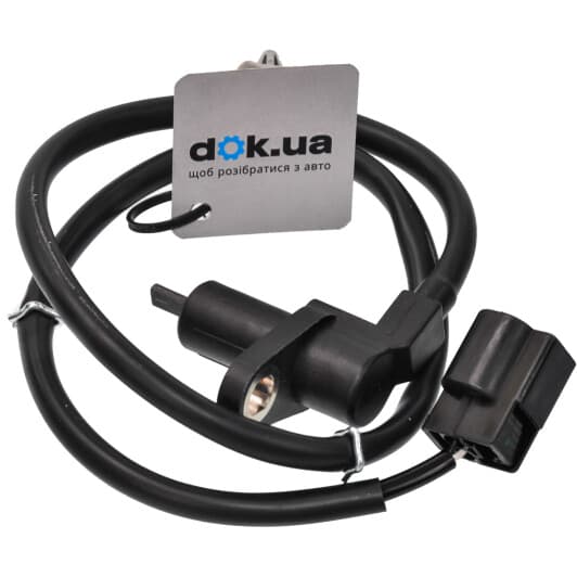 31179 A.B.S. Датчик ABS для Mitsubishi Lancer