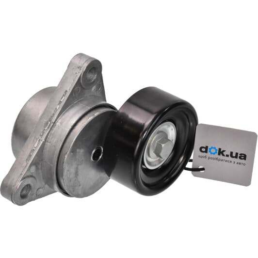 RT1855 Autlog Натяжний ролик поліклинового ременя