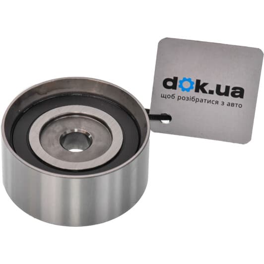 J1142061 Herth+Buss Обводной ролик ремня ГРМ