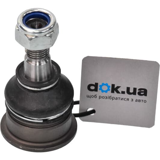 9201577 AYD Шарова опора