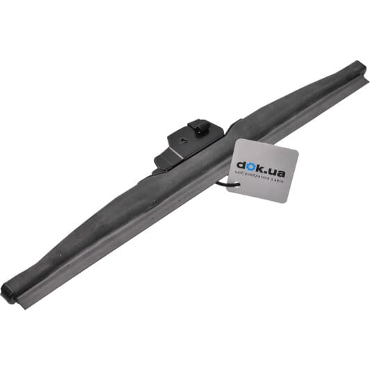 MU35RW MASUMA Щітки склоочисника