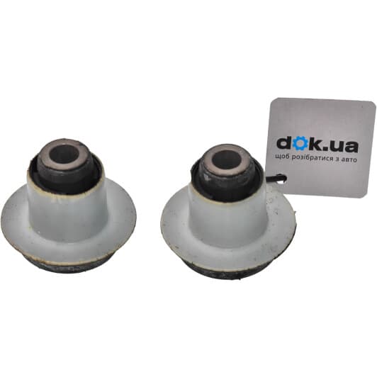 09377 Febi Сайлентблок балки