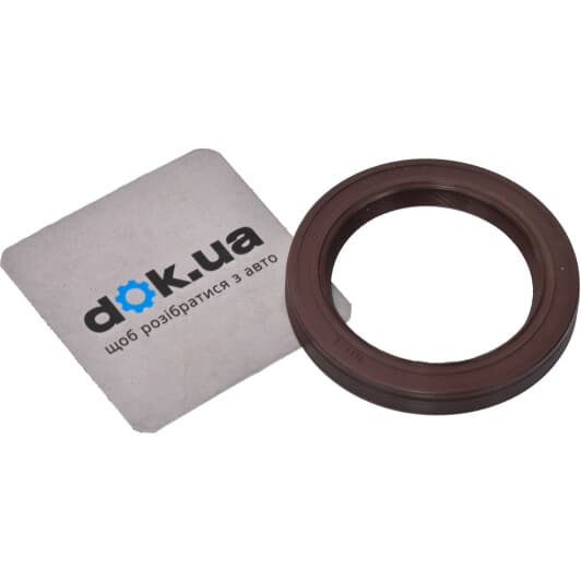 8044210 Elwis Royal Сальник розподільного вала