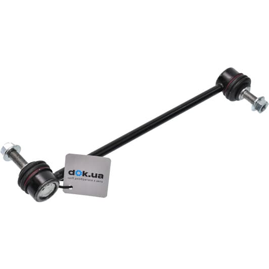 261064 A.B.S. Стійка стабілізатора