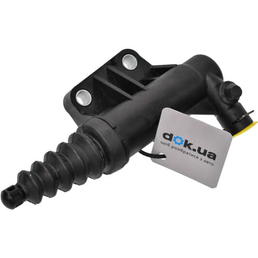 BES227 Borg & Beck Рабочий цилиндр сцепления