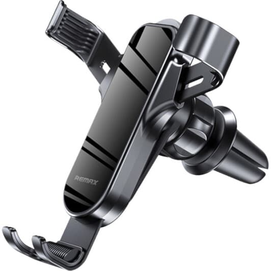 Тримач для телефона Remax RM-C04