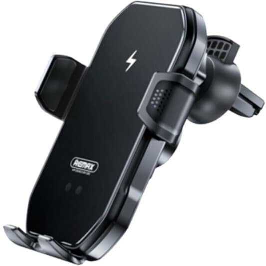 Тримач для телефона Remax Tinsm RM-C61