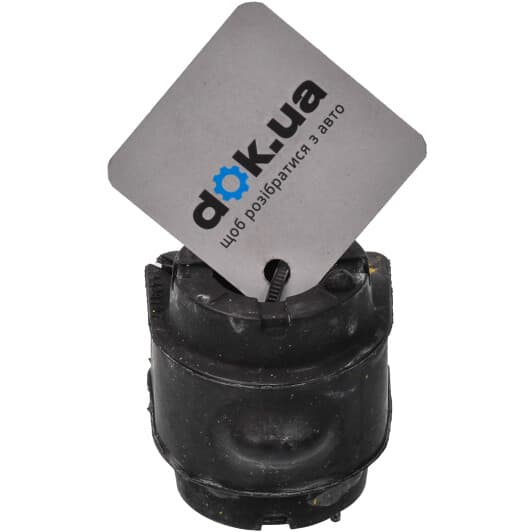 31429797 Volvo Втулка стабилизатора