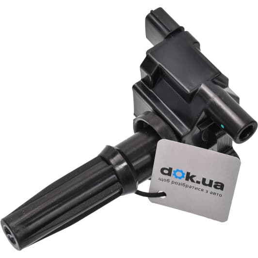 CK-24 Mobiletron Катушка зажигания