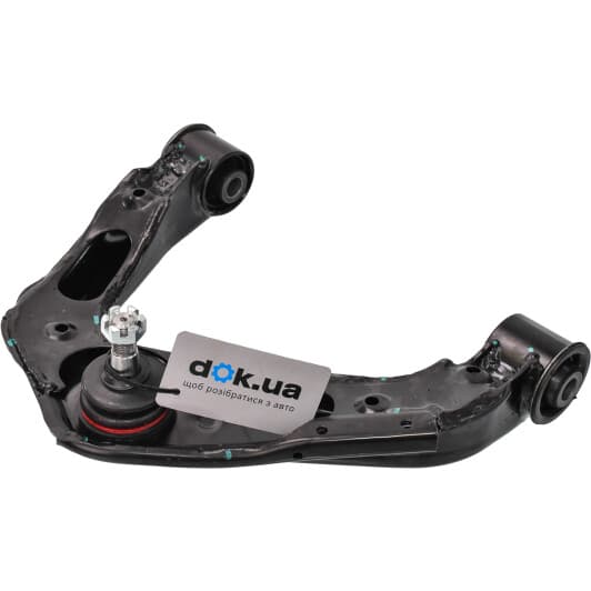 J81032YMT Yamato Важіль підвіски