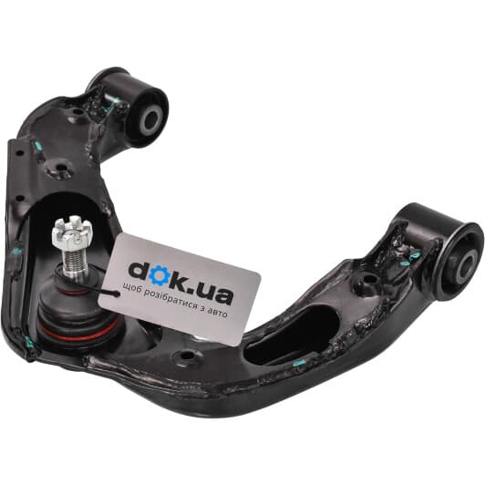 J81031YMT Yamato Рычаг подвески