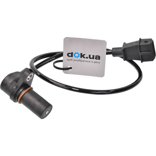 90540188 General Motors Датчик положення колінчастого вала