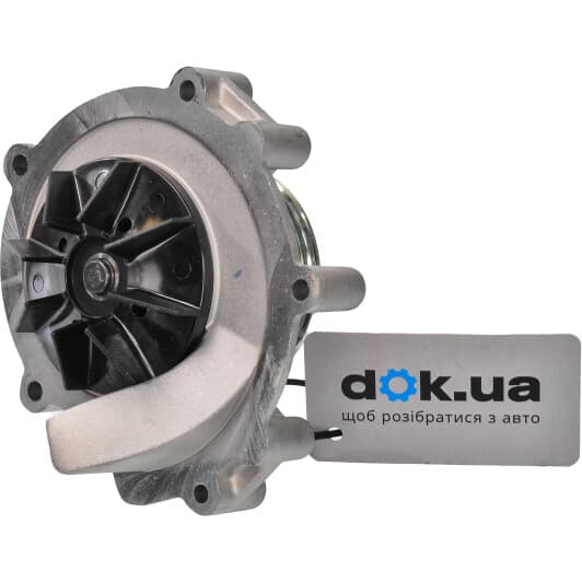 1601 Airtex Помпа