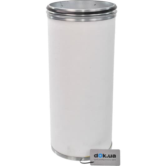 40228 Febi Повітряний фільтр