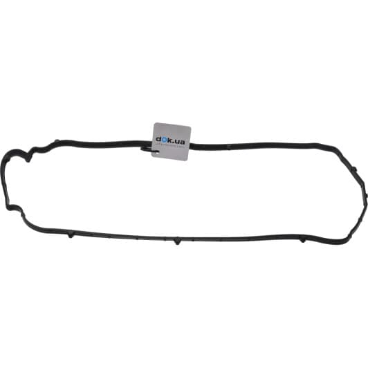 7701059314 Renault / Dacia Прокладка клапанної кришки