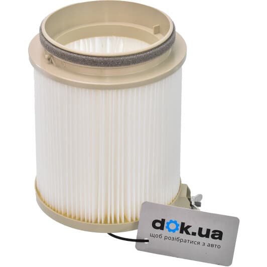 7701042499 Renault / Dacia Фільтр салону