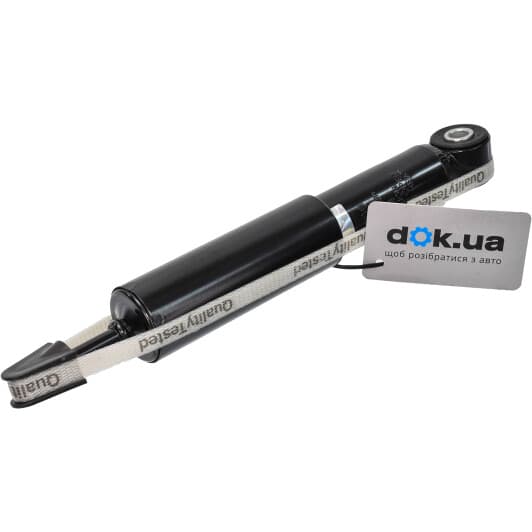 MM-SS000 Japanparts Амортизатор